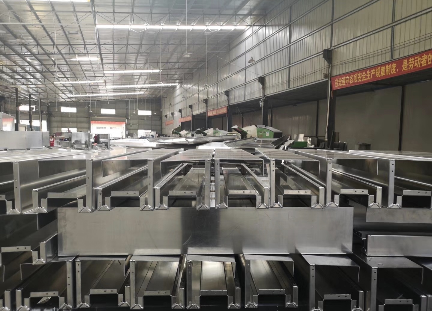 公司圖片 公司圖片