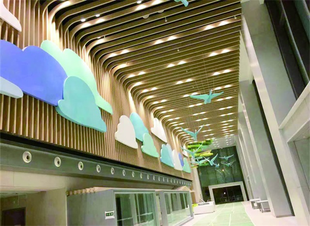 香港兒童醫(yī)院