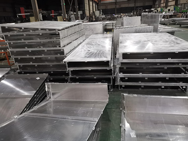 公司圖片 公司圖片